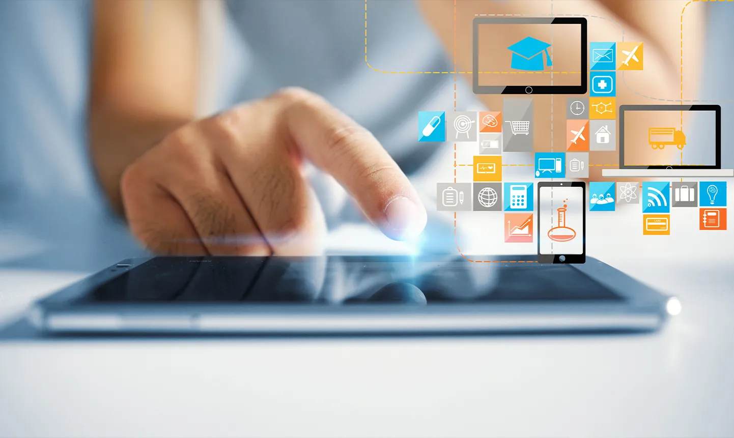 キーワード調査ツールの活用