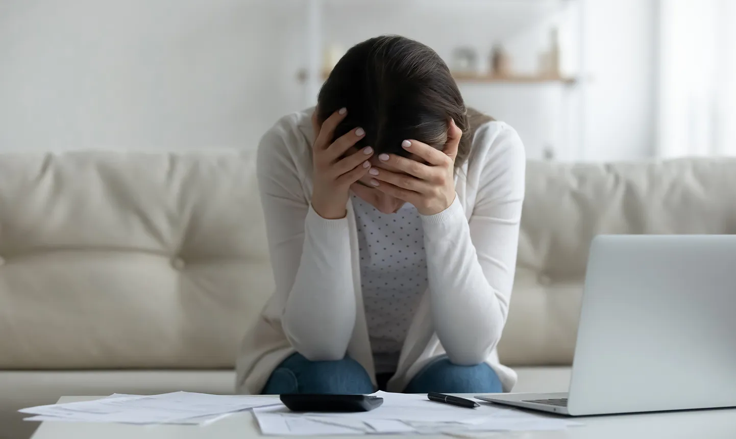 季節キーワードとトレンドキーワードの違い